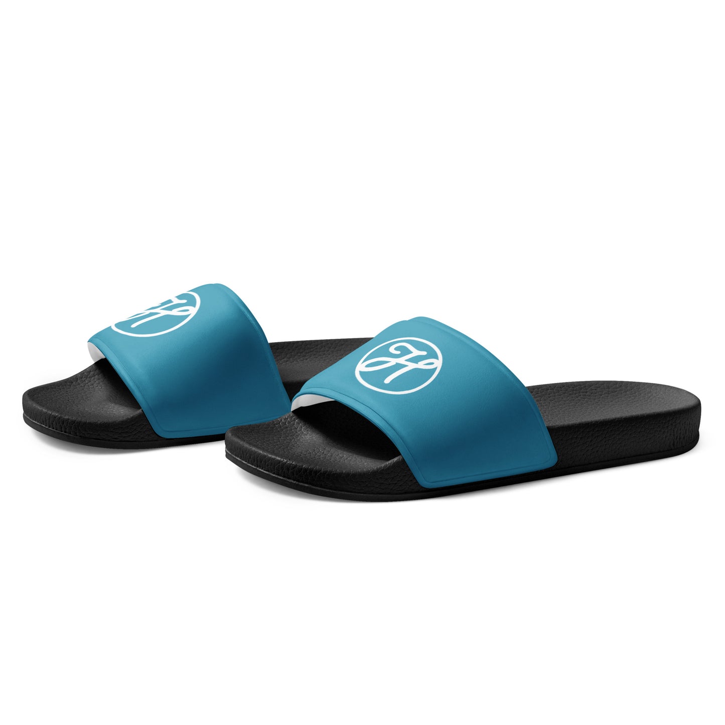 Men’s Summer Slides