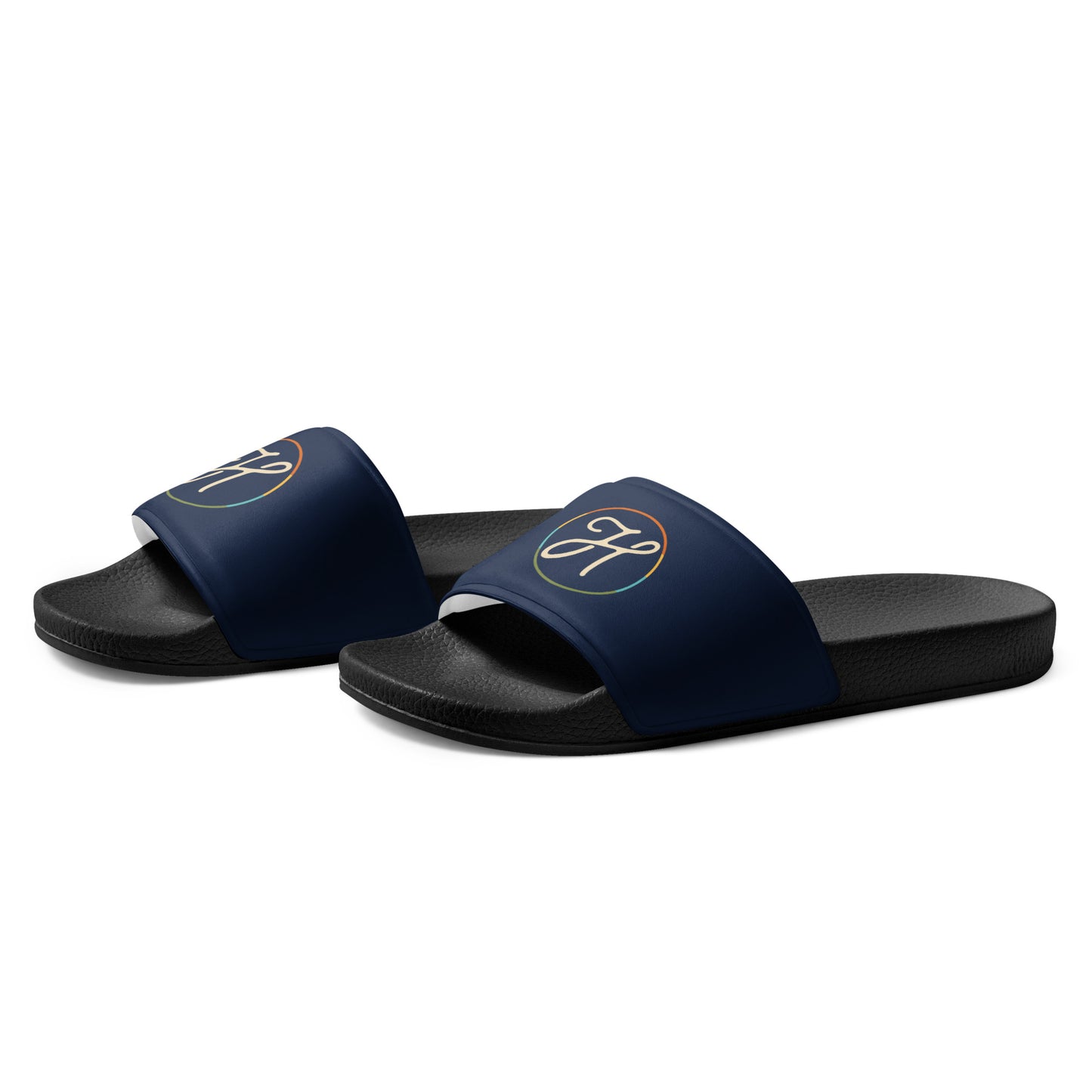 Women's Slides