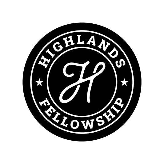 HF Bubble-free sticker