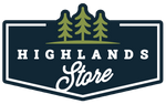 Highlands Fellowship Store