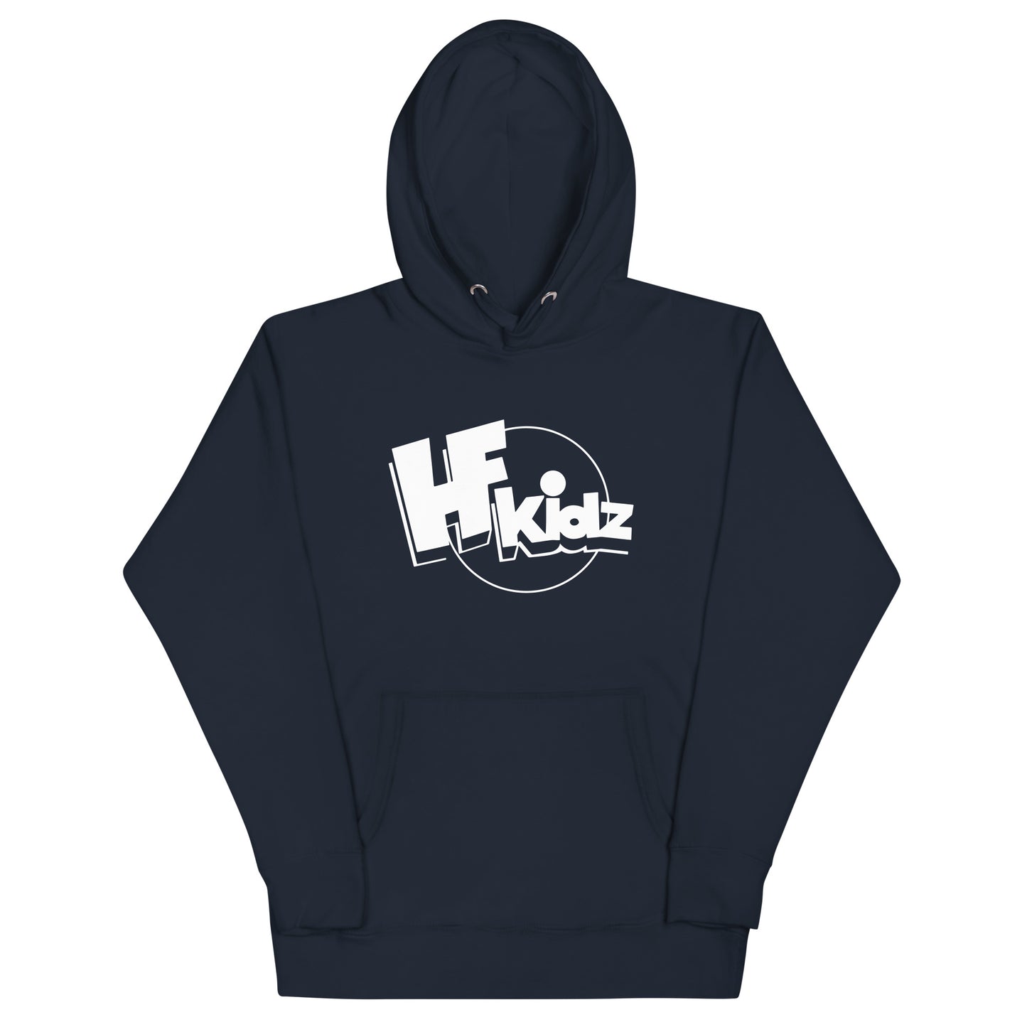 HFKidz Limited Edition Fall Unisex Hoodie