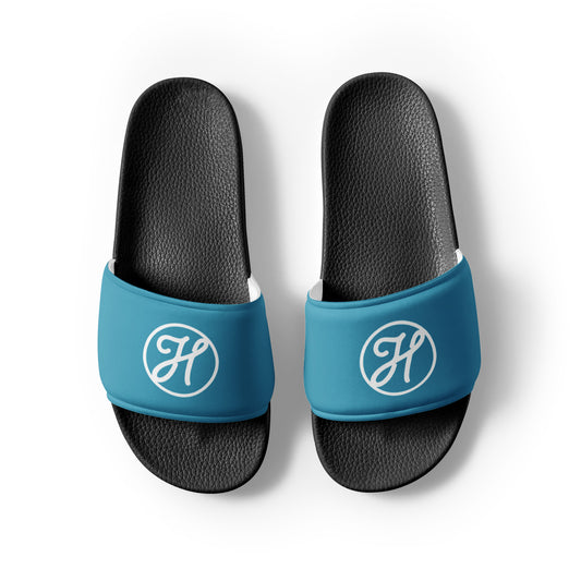 Men’s Summer Slides