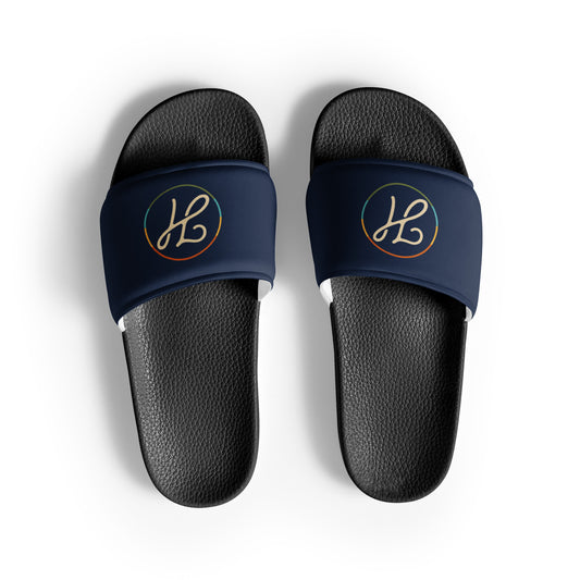 Men’s Slides
