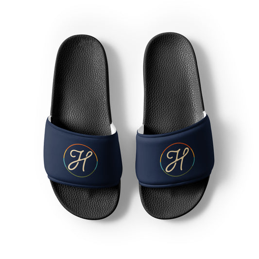 Women's Slides